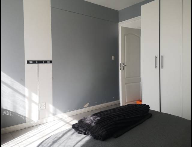 2 BEDROOM APARTMENT FOR SALE IN LINDEN